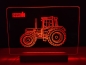 Preview: CASE IH 1056XL